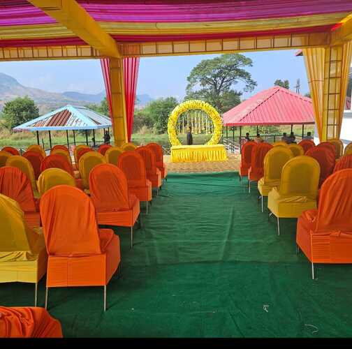 Gallery Vasant Holidays Resort