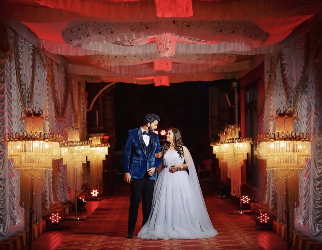 Gallery Vasant Holidays Resort