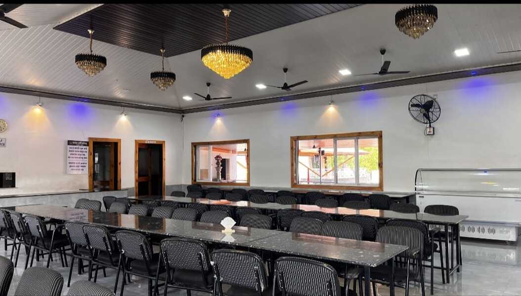 Gallery Vasant Holidays Resort