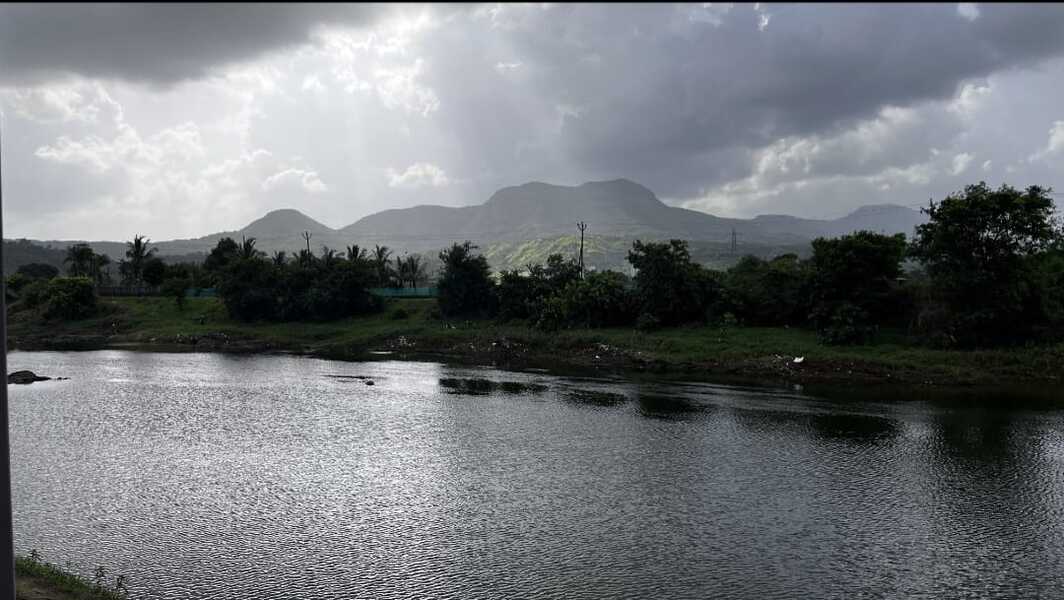 Gallery Vasant Holidays Resort